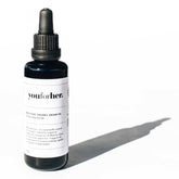 You For Her Argan Oil 30ml - Avenue Athletica